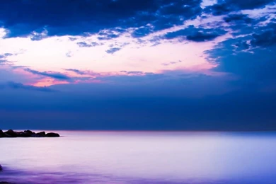 Nature, Landscape, Dual Screen Wallpapers HD