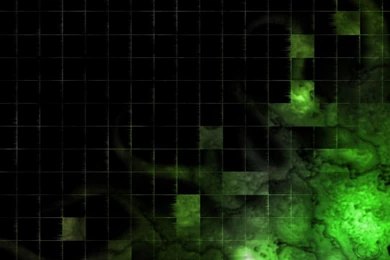 Green Computer Wallpapers, Desktop Backgrounds