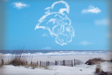 Coastal Carolina University   Coastal Wallpapers Downloads