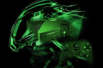 Sterces Ytrid: Wallpapers Green Theme