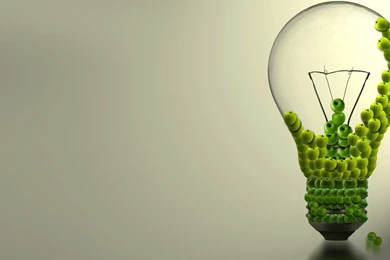 Green Energy Wallpapers.jpg