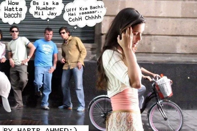 Funny wallpaper of girls.jpg