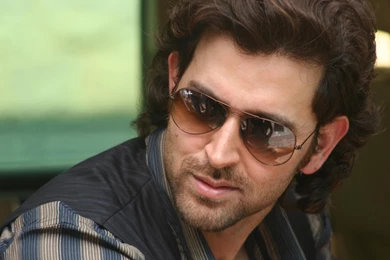 Hrithik Roshan.jpg