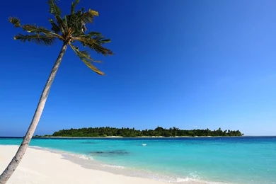 Coastal Scenery Wallpapers Desktop Atlas 49398   Beach Photo ...