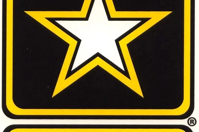 Us Army Logo 10602 Hd Wallpapers In Logos   Imagesci.   ClipArt ...