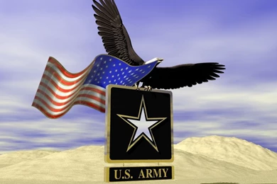 McKim, Mason,fraternity, Lodge, Wallpaper, Masonic Web Warriors ...