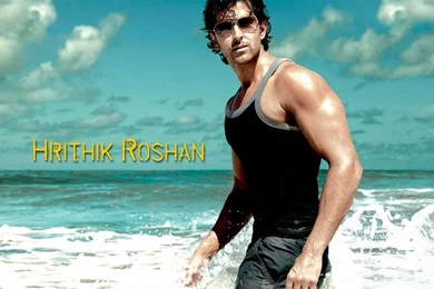 Hrithik Roshan Handsome Actor HD Wallpapers   Top 10 Wallpapers