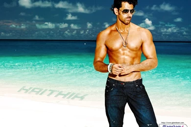 Hrithik roshan wallpaper 12x9.jpg