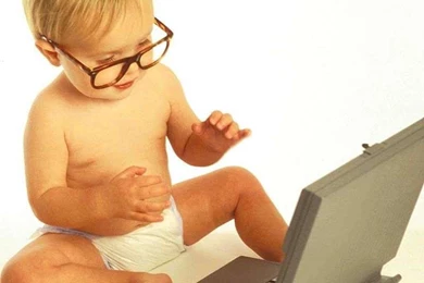 Beautiful Baby Wallpapers   Download Free Beautiful Baby Beautiful ...