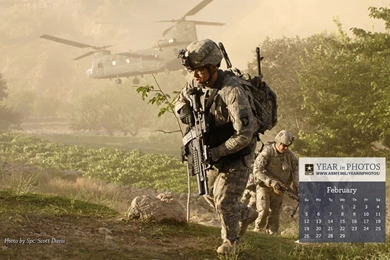 Us Army Infantry Wallpapers   Wallpapers Cave