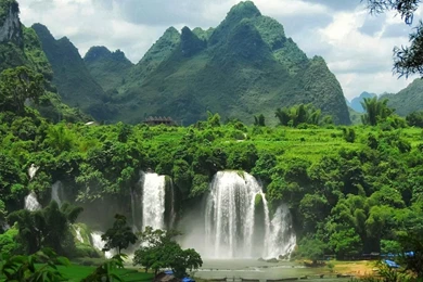 Full Hd Nature Wallpapers Free Download For Laptop PC Desktop ...