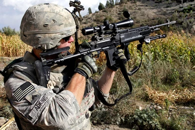 US Army HD Wallpapers