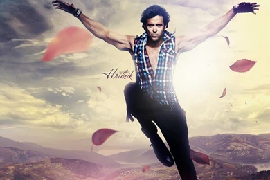 Handsome Hrithik Roshan HD Wallpapers.jpg