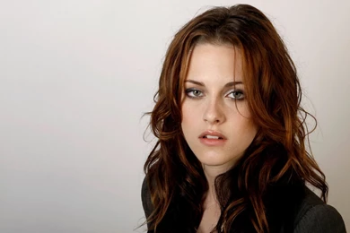 Kristen Stewart Wallpapers   Page 3   HD Wallpapers