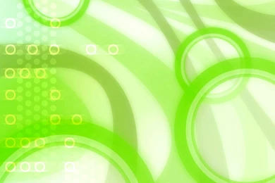 The Etiquette Of Backgrounds Themes