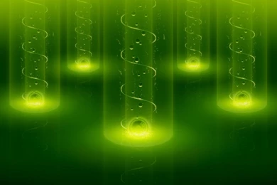 Green Computer Wallpapers, Desktop Backgrounds