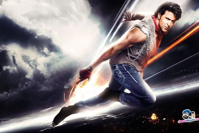 HRITHIK ROSHAN HD WALLPAPERS FREE DOWNLOAD ~ HD WALLPAPERS FREE ...