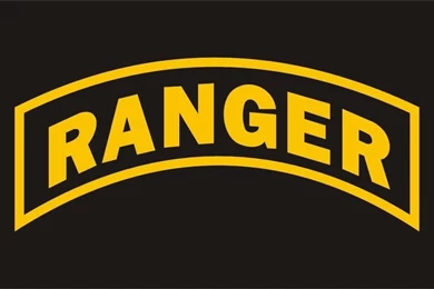 Gallery For   Army Ranger Logo Wallpapers