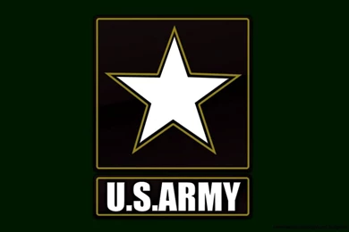 Army Usa Logo Wallpapers