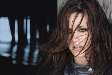 HD Kristen Stewart Wallpapers – HdCoolWallpapers.Com