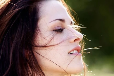 Kristen Stewart Hot Wallpapers Hd   Wallpaperss HD