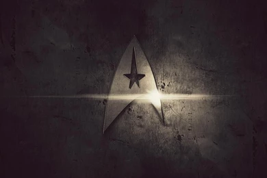 Military iPad Wallpapers