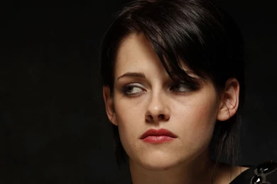 Kristen Stewart Desktop Wallpapers Hd   1662890