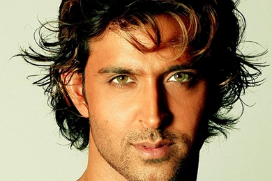 Hrithik Roshan Hair Style HD Pictures