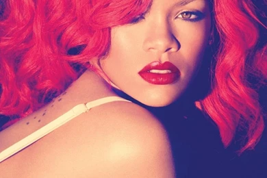 Rihanna Iphone 6 Plus Wallpapers 1080p   BACKGROUND WALLPAPER ...