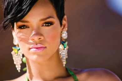 Lovely Rihanna Wallpapers   Rihanna Wallpapers (19218264)   Fanpop