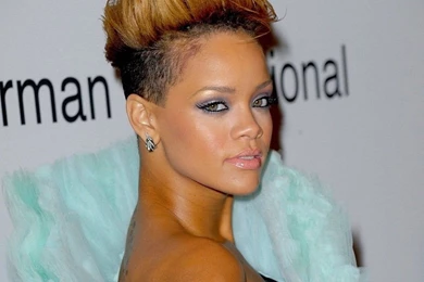 Lovely Rihanna Wallpapers   Rihanna Wallpapers (19218615)   Fanpop