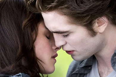 Twilight Hd Wallpapers Downloads Wallpapers   Free Twilight Hd ...