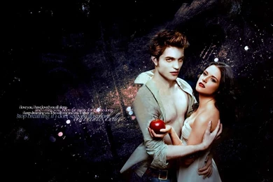 Twilight bella loves edward.jpg