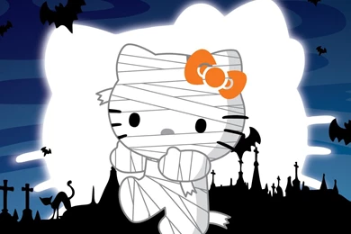 Cute Halloween Wallpapers For Windows