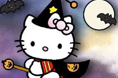 HD 640x960 Anime iPhone 4 Wallpapers