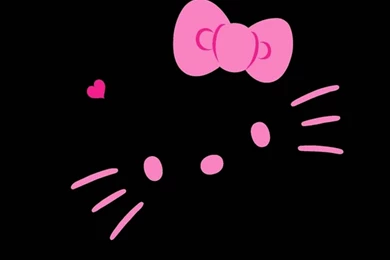 Hello Kitty On Pinterest