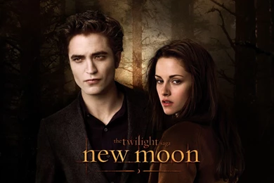 Twilight Hd Wallpapers   Widescreen HD Wallpapers