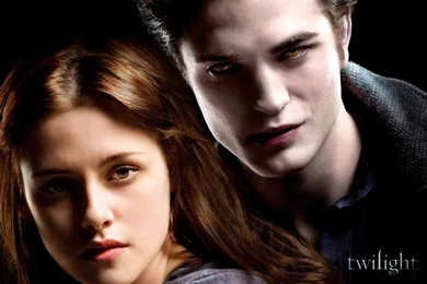 Twilight WP 1600x1200 Wallpapers, 1600x1200 Wallpapers & Pictures ...