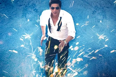 Ra One Kareena Hd Wallpapers ~ Elrinconcitodemaya