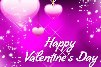 Free Valentines Day Wallpapers – Valentine Week 2016