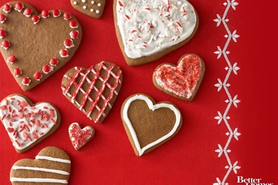 Free Valentine Wallpapers For Computer   Wallpapers Cave