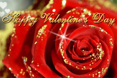 Valentine Day Wallpapers Free Download