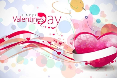 Valentines Day Wallpapers,Free Valentines Day Wallpapers,Download ...