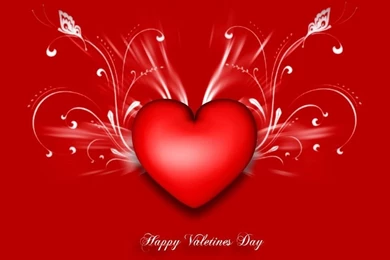 Free Valentine Backgrounds Desktop   Wallpapers Cave