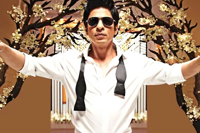 Kane Blog Picz: Ra One Wallpapers Free