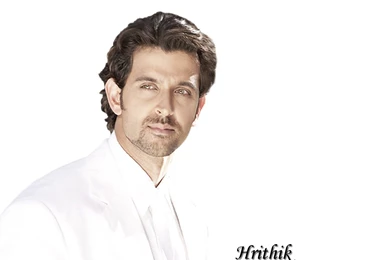 Hrithik Roshan Hd Wallpapers 1080p AtozWallpapers
