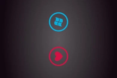 Pictures > Windows Phone Wallpapers Cool