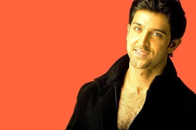 Free HD, 3D, Games, Computer Desktop, Cars, Celebrity, Logos ...