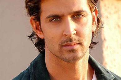 Hrithik Roshan Simple Look Hd Wallpapers