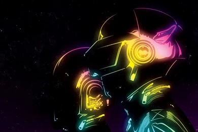 Best Phone Wallpapers   Widescreen HD Wallpapers